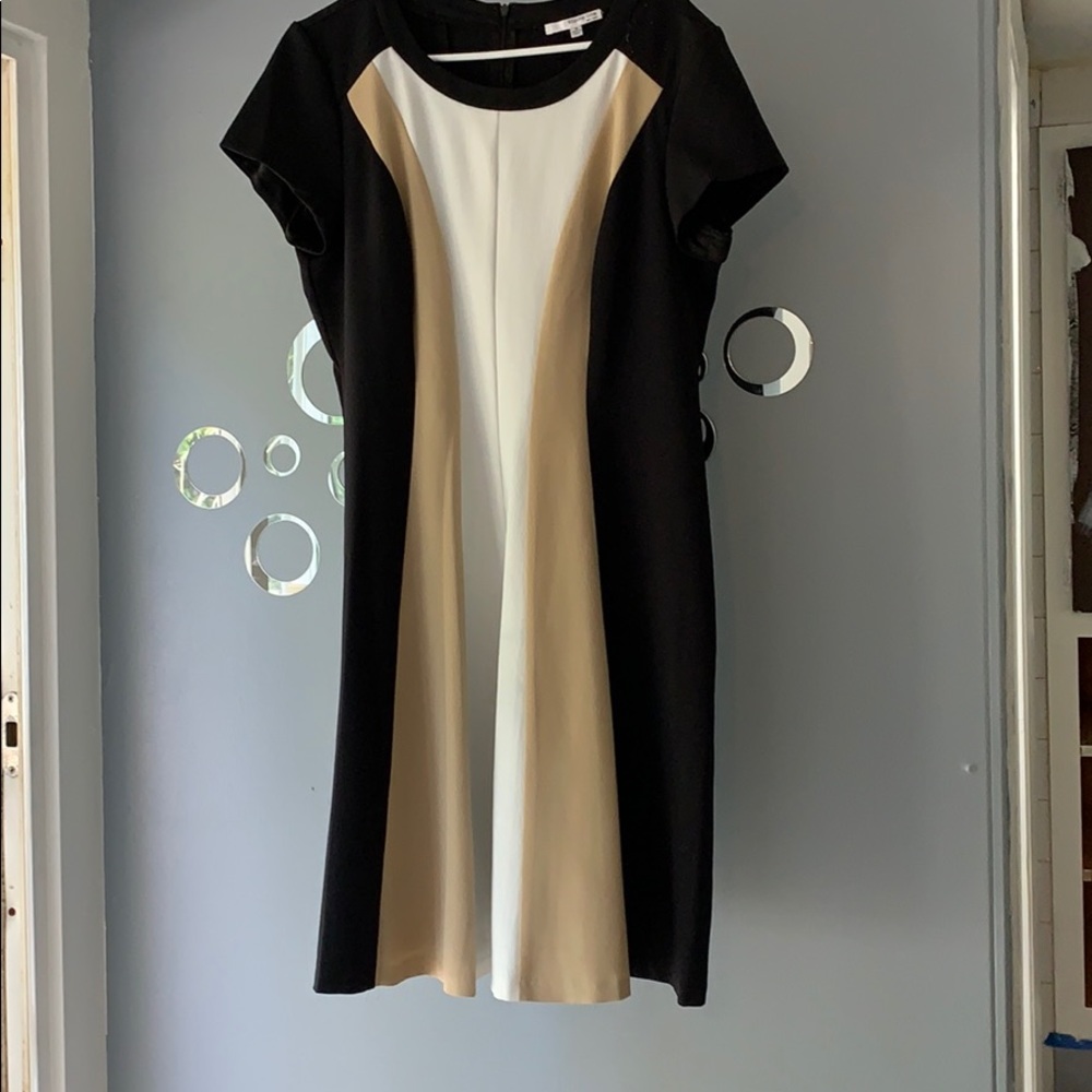 Studio one dress